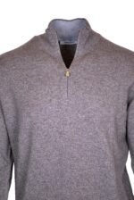 GR. SASSO PULLOVER