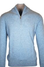 GR. SASSO PULLOVER - Afbeelding 2