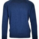 GR. SASSO PULLOVER