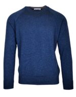 GR. SASSO PULLOVER