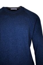 GR. SASSO PULLOVER - Afbeelding 2