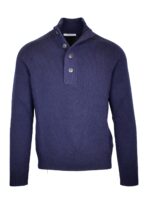 GR. SASSO PULLOVER