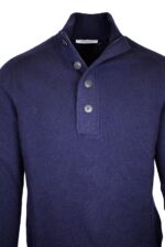 GR. SASSO PULLOVER - Afbeelding 2
