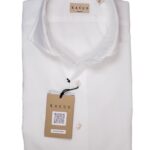 XACUS SHIRT