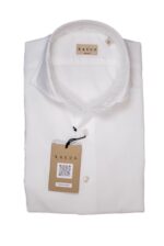 XACUS SHIRT