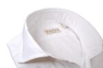 XACUS SHIRT - Afbeelding 2