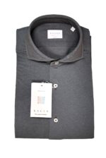 XACUS SHIRT - Afbeelding 2