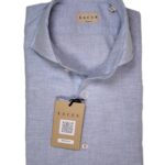 XACUS SHIRT