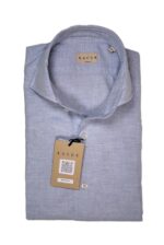 XACUS SHIRT