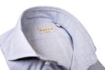 XACUS SHIRT - Afbeelding 2