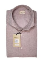 XACUS SHIRT - Afbeelding 2