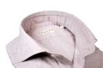 XACUS SHIRT