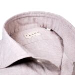 XACUS SHIRT