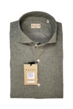 XACUS SHIRT - Afbeelding 2
