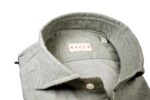 XACUS SHIRT