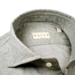 XACUS SHIRT