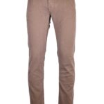 JACOB COHEN JEANS NICK SL