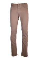 JACOB COHEN JEANS NICK SL