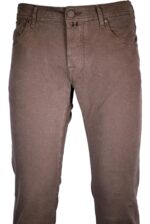 JACOB COHEN JEANS NICK SL - Afbeelding 3