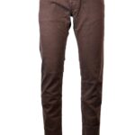 JACOB COHEN JEANS NICK SL