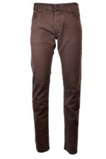 JACOB COHEN JEANS NICK SL