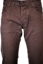 JACOB COHEN JEANS NICK SL - Afbeelding 2