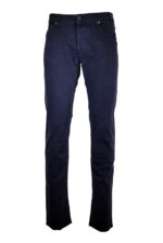 JACOB COHEN JEANS NICK SL - Afbeelding 3