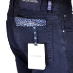 JACOB COHEN JEANS NICK SL