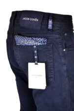 JACOB COHEN JEANS NICK SL