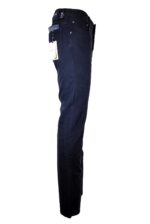 JACOB COHEN JEANS NICK SL - Afbeelding 2