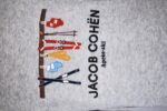 JACOB COHEN PULL - Afbeelding 3
