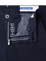 JACOB COHEN CHINO - Afbeelding 4