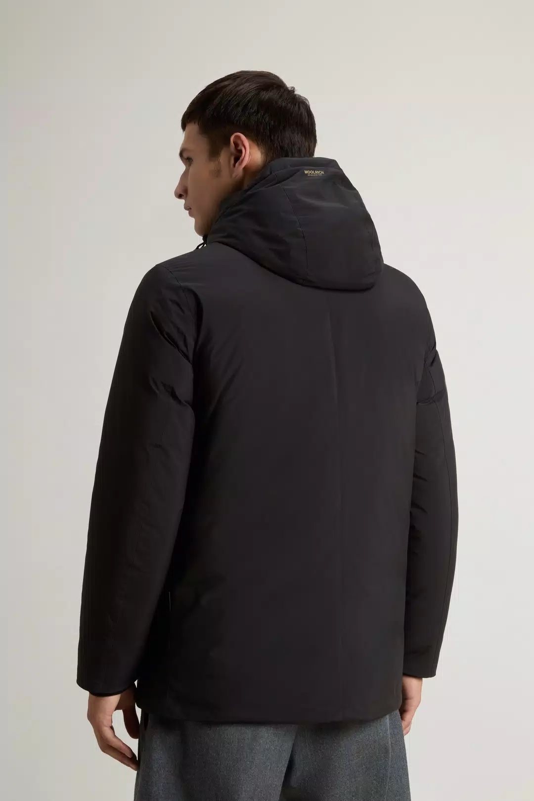 JAS-WOOLRICH-251028111343 JAS - Afbeelding 1