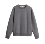CREWNECK - Afbeelding 2