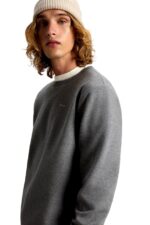 CREWNECK - Afbeelding 3