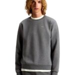 CREWNECK