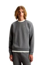 CREWNECK