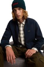 VEST - Afbeelding 2