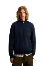 VEST - Afbeelding 3