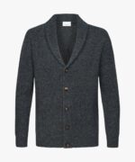 PROFUOMO VEST