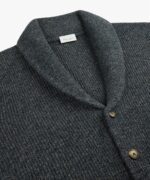 PROFUOMO VEST - Afbeelding 2