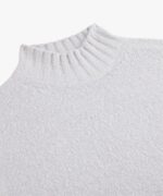 PROFUOMO COLTRUI - Afbeelding 2