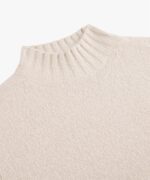 PROFUOMO COLTRUI - Afbeelding 2