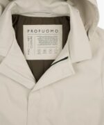 PROFUOMO JAS - Afbeelding 2