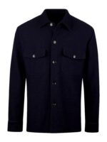STENSTROMS OVERSHIRT - Afbeelding 2