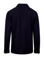 STENSTROMS OVERSHIRT - Afbeelding 3
