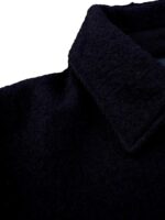 STENSTROMS OVERSHIRT - Afbeelding 4