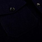 STENSTROMS OVERSHIRT