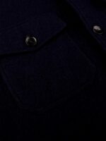 STENSTROMS OVERSHIRT