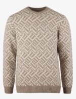 STENSTROMS PULLOVER